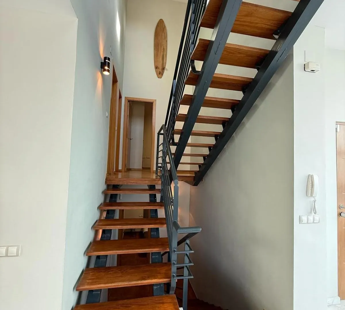 Villa Casa Marysol Benalmádena