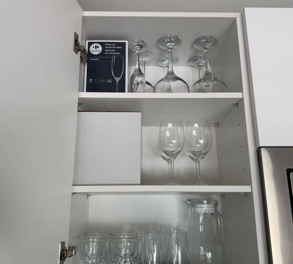Holiday home Casa Marysol Villa Benalmadena