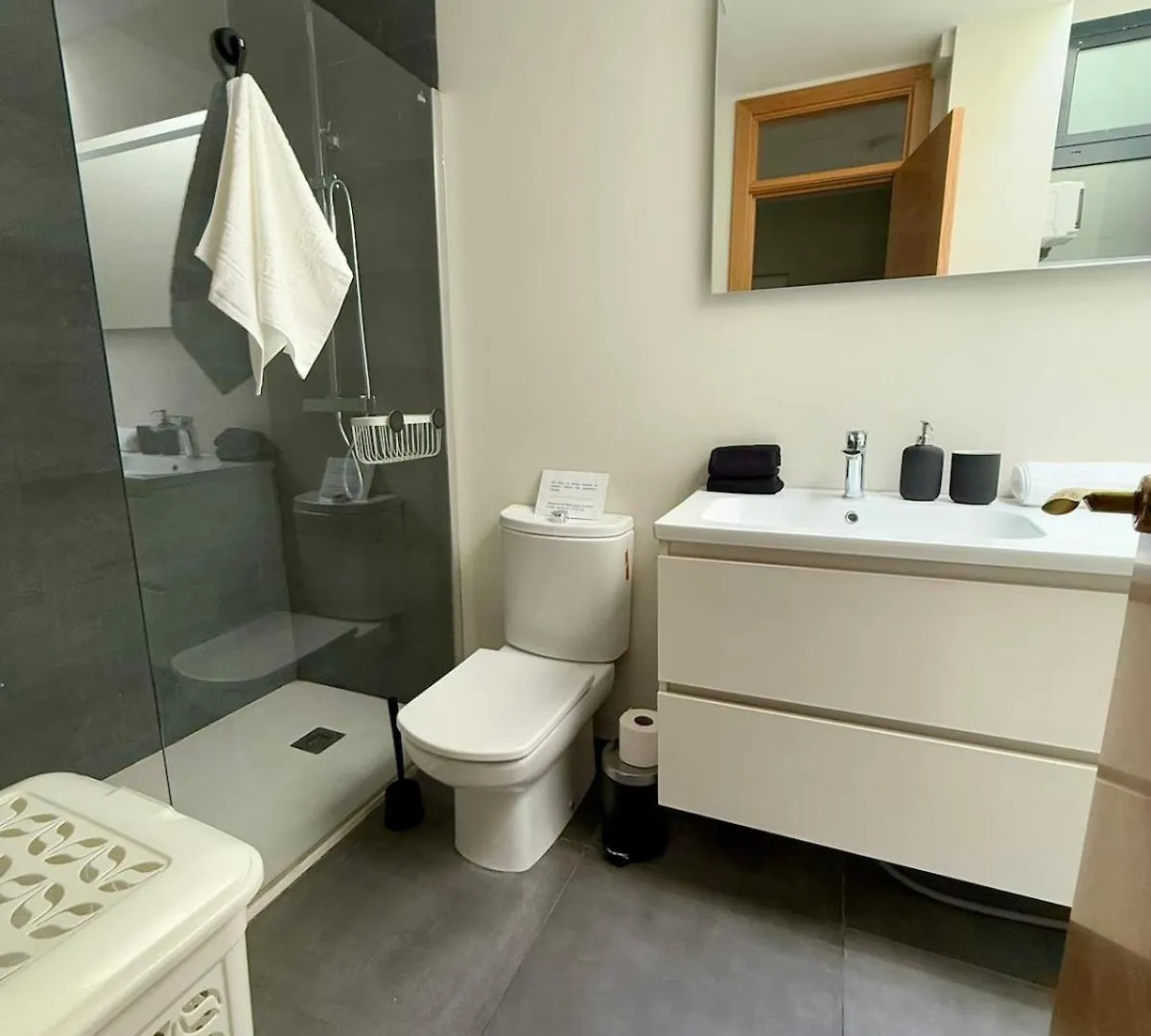 Holiday home Casa Marysol Villa Benalmadena